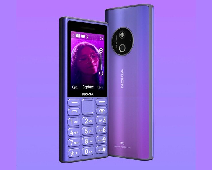 Diwali Offer Sale