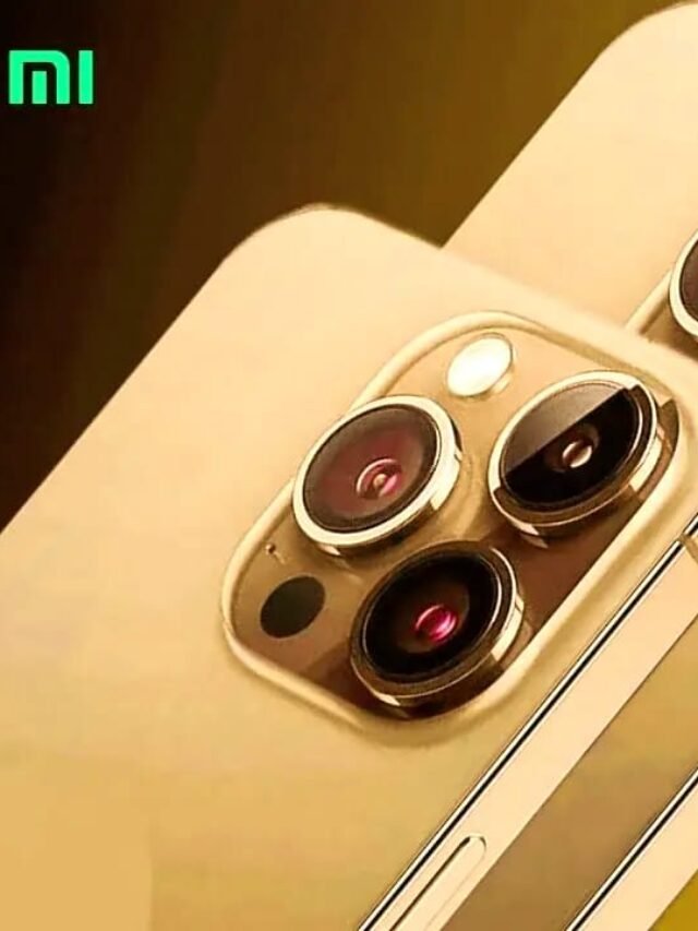 Redmi Note 13 Ultra 5G Smartphone
